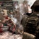 Illustration for article titled Modern Warfare 2 Easter Eggs Gallery